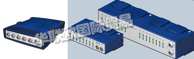 ETAS成立于1994年，是博世集團(tuán)(Bosch Group)的全資子公司，