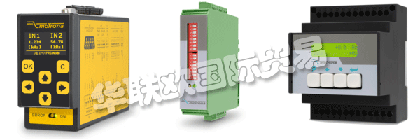 在機(jī)器制造領(lǐng)域，MOTRONA自己面向未來的硬件和軟件開發(fā)使他們成為工業(yè)自動(dòng)化和驅(qū)動(dòng)技術(shù)中復(fù)雜應(yīng)用的合格伙伴。