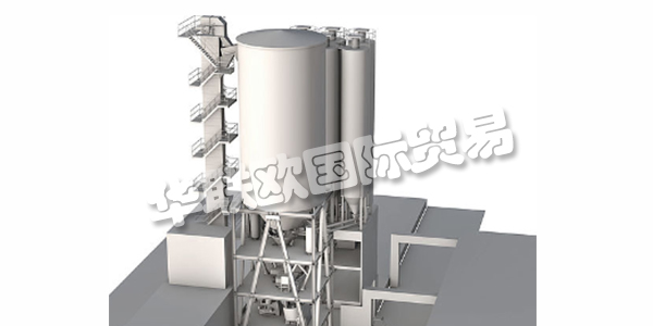 EIRICH集團，以機械制造為其戰(zhàn)略中心，是一個供應(yīng)商。機器，設(shè)備和服務(wù)的混合技術(shù)，制粒/造粒，干燥和精細研磨。