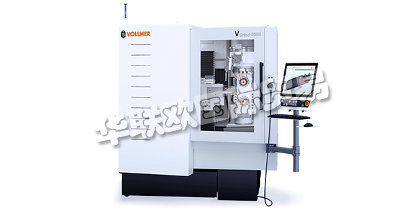 德國VOLLMER公司主要供應(yīng)：VOLLMER磨床,VOLLMER磨刀機(jī)，磨削機(jī)，刃磨機(jī)，腐蝕機(jī)等產(chǎn)品。