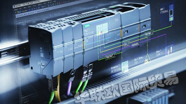 西門(mén)子PLC通訊模塊,SIEMENS西門(mén)子PLC通訊模塊