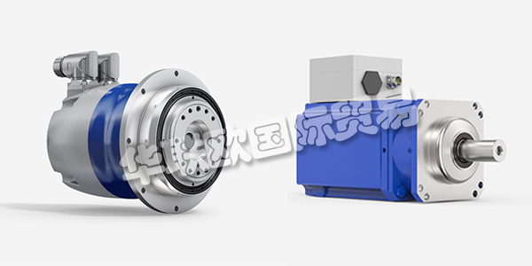 ALPHA研發(fā)并生產(chǎn)機(jī)械和機(jī)電伺服驅(qū)動(dòng)系統(tǒng)，用于要求最大精度的領(lǐng)域。下文為您介紹ALPHA伺服執(zhí)行器。ALPHA的產(chǎn)品范圍包括行星齒輪箱，伺服角齒輪箱，完整的齒條和小齒輪系統(tǒng)，伺服執(zhí)行器等。ALPHA在研發(fā)方面的投資遠(yuǎn)高于行業(yè)平均水平，這是有效確保他們產(chǎn)品質(zhì)量的手段。ALPHA的產(chǎn)品具有高度靈活性，快速可用性和經(jīng)濟(jì)效益的特點(diǎn)。下文為您介紹ALPHA伺服執(zhí)行器。