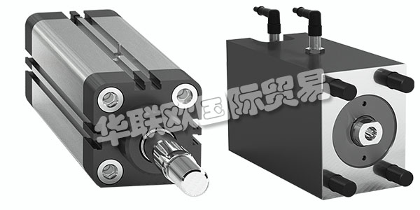 CYTEC公司成立于1984年，現(xiàn)已發(fā)展成為一家跨國公司。CYTEC的關(guān)鍵組件在全球范圍內(nèi)廣泛用于工具和模具制造，汽車行業(yè)和航空航天技術(shù)中。CYTEC的垂直制造范圍廣，因此始終保證靈活性，從而保證了CYTEC的高產(chǎn)品質(zhì)量。產(chǎn)品質(zhì)量已通過定期的ISO 9001審核確認(rèn)。下文為您介紹CYTEC氣缸。