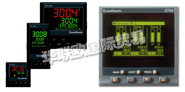 EUROTHERM公司成立于1965年，是位于英國(guó)西蘇塞克斯郡沃辛一家溫控產(chǎn)品制造商。依靠著幾十年來(lái)的持續(xù)的研發(fā)和經(jīng)驗(yàn)積累，EUROTHERM不斷在過(guò)程控制、記錄和自動(dòng)化方面提供了世界領(lǐng)先的方案，滿足不同行業(yè)客戶的需求和應(yīng)對(duì)技術(shù)革新的挑戰(zhàn)。下文為您介紹EUROTHERM溫控器。