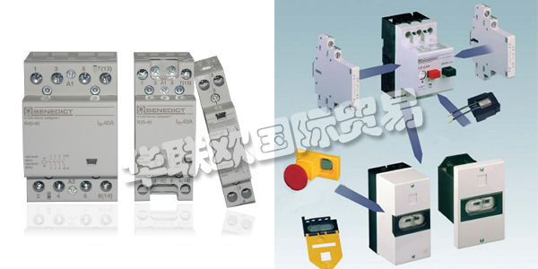 奧地利BENEDICT公司主要供應(yīng)：奧地利BENEDICT開關(guān),BENEDICT斷路器，電機(jī)啟動(dòng)器，電機(jī)保護(hù)開關(guān)，凸輪開關(guān)，隔離開關(guān)，光伏直流開關(guān)等產(chǎn)品。
