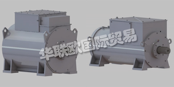 奧地利ELIN MOTOREN公司主要供應(yīng)：奧地利ELIN MOTOREN電機(jī),ELINMOTOREN水冷電機(jī)，潛水電機(jī)，異步電機(jī)，同步電機(jī)，鼠籠式電機(jī)，滑環(huán)式電機(jī)等產(chǎn)品。