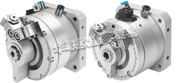 FESTO擺動驅動器,德國FESTO擺動驅動器
