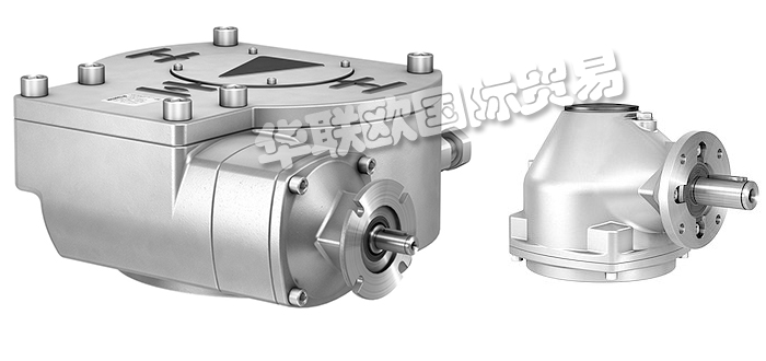 AUMA齒輪箱,德國(guó)AUMA齒輪箱