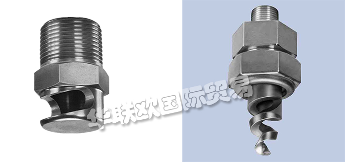 BETE噴嘴,美國(guó)BETE噴嘴型號(hào)價(jià)格產(chǎn)品介紹