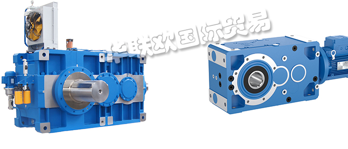 ROSSI齒輪電機,意大利ROSSI齒輪電機