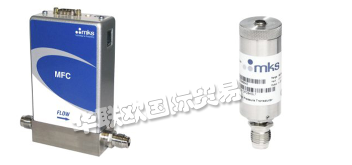 MKS,美國MKS INSTRUMENTS傳感器,MKS質(zhì)量流量控制器