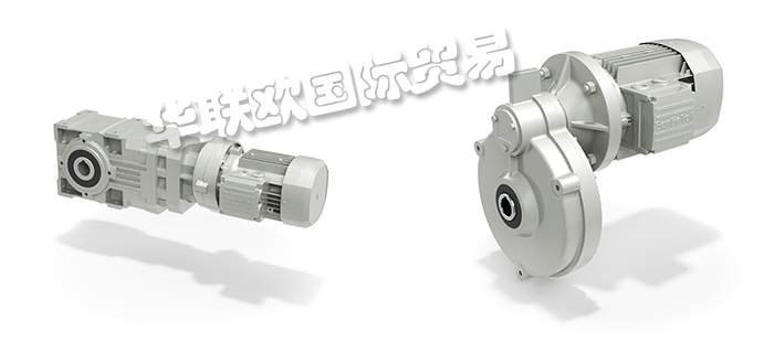 BONFIGLIOLI減速機(jī)型號(hào),意大利BONFIGLIOLI減速機(jī)怎么樣