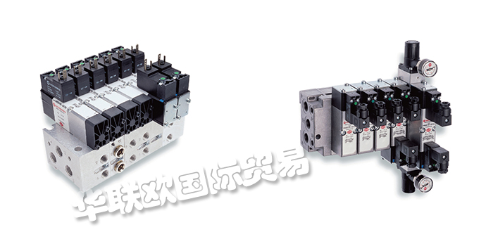 NORGREN氣控閥簡(jiǎn)介,英國(guó)諾冠NORGREN氣控閥特點(diǎn)及使用注意事項(xiàng)