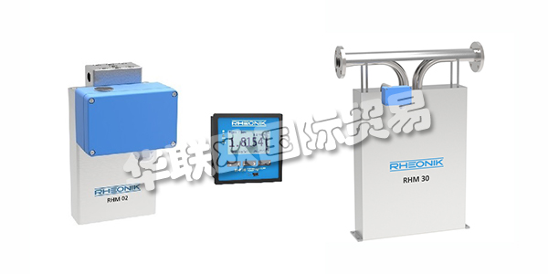 RHEONIK說(shuō)明書(shū),RHEONIK變送器,德國(guó)R,HEONIK,德國(guó)變送器,RHEONIK變送器性能參數(shù)