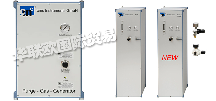 特價銷售德國CMC INSTRUMENTS傳感器氣體發(fā)生器