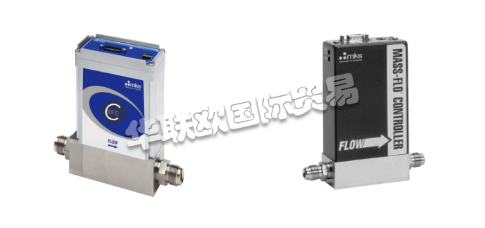 MKS流量計,美國流量計,美國MKS流量計,美國MKS