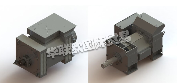 ?ELIN發(fā)電機(jī),奧地利發(fā)電機(jī),奧地利ELIN發(fā)電機(jī),奧地利ELIN