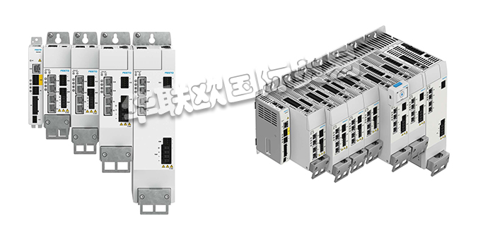 FESTO驅(qū)動(dòng)器,德國驅(qū)動(dòng)器,德國FESTO驅(qū)動(dòng)器,德國FESTO