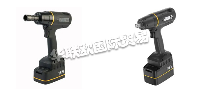 ATLAS COPCO脈沖扳手,ATLAS COPCO油壓脈沖扳手,瑞典脈沖扳手,瑞典油壓脈沖扳手,瑞典ATLAS COPCO