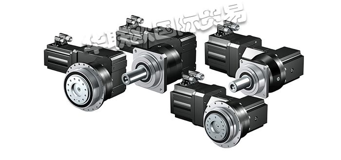 STOBER電機,STOBER減速電機,德國電機,德國減速電機,PK系列,德國STOBER