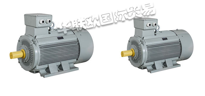 AC-MOTOREN電機(jī),AC-MOTOREN低壓電機(jī),德國(guó)電機(jī),德國(guó)低壓電機(jī),德國(guó)AC-MOTOREN