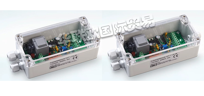 M&C控制器,德國控制器,FA-1.1,德國M&C控制器,FA-1.1,德國M&C