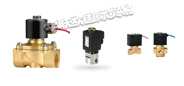 VOITH電磁閥,德國電磁閥,德國VOITH電磁閥,WE01-4R100Z24/OH,德國VOITH