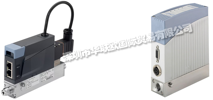 德國寶德BURKERT流量計(jì)使用手冊(cè)及產(chǎn)品說明書