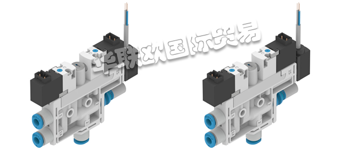 FESTO發(fā)生器,FESTO真空發(fā)生器,德國發(fā)生器,德國真空發(fā)生器,OVEL系列,德國FESTO