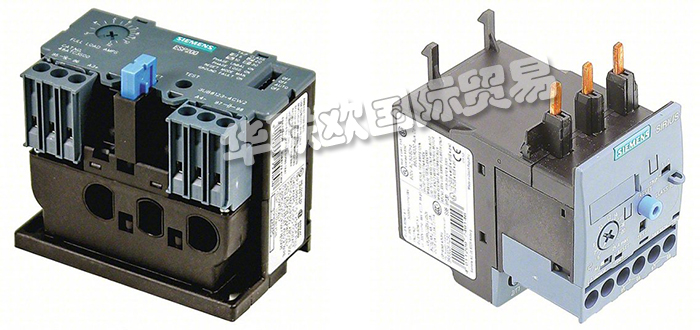 美國(guó)FURNAS繼電器產(chǎn)品詳細(xì)介紹