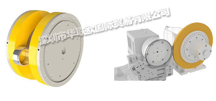 OERREPI品牌介紹（意大利OERREPI機(jī)床磨床衍磨機(jī)）